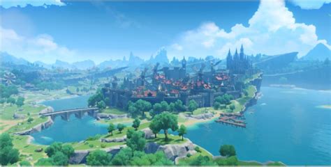 steamunlocked genshin impact|Genshin Impact – Step Into a Vast Magical World of Adventure.